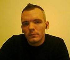 Thorsten33 aus Prenzlau