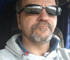 sigi65 aus Meerane