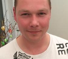 jimmy aus Kamenz