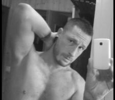 freeboy78 aus Neuruppin