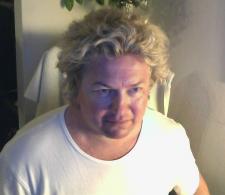 jason44 aus Zehdenick