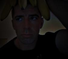 Greenhorny aus Luckenwalde