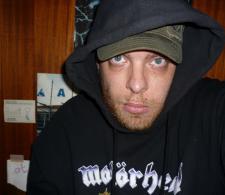 Frank72 aus Pirna