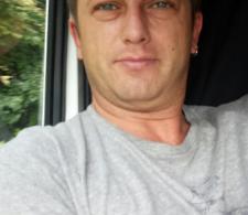 tomcraft69 aus Jena