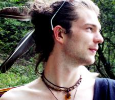 TallAndHandsome aus Panketal