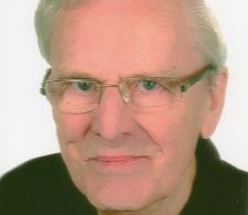 suchen35 aus Luckenwalde