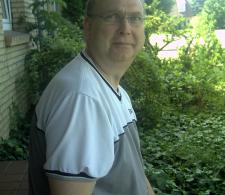 andy aus Leipzig
