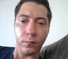 simsalabim aus Hohen Neuendorf