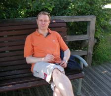 Andi0502 aus Grimma