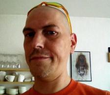 sexyhh69 aus Dresden
