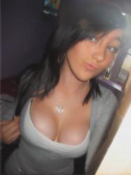 sweetsabby aus Willich