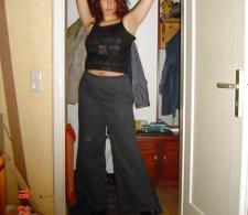 nadine30 aus Baden-Baden