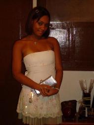 meraclbaby aus Rathenow