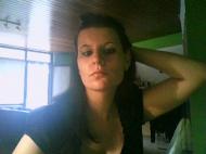 sexmas26 aus Wernigerode