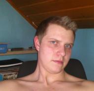 lehmiii92 aus Iserlohn