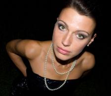 Kimberlyyy aus Viernheim