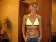 DianaDom aus Berlin