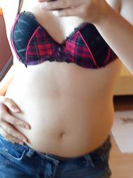 DevilsBaby aus Celle