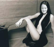 Rebecca15 aus Sankt Augustin