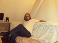 onkelbill1 aus Offenburg