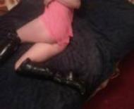 Bea36j aus Bocholt