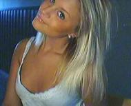 babygirl747 aus Wiesbaden