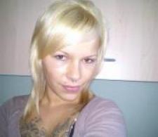victoriaw556 aus Freital