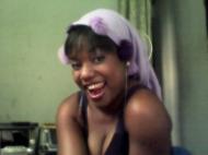 paty4love aus Ratingen