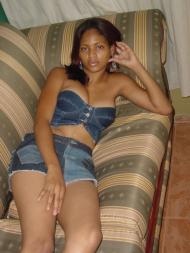 barb44u aus Offenburg