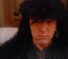 Trannyzofe aus Itzehoe