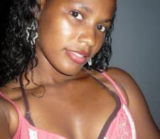 faithbaby123 aus Syke