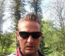 markuspardas aus Backnang