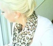 vanessaso979 aus Dortmund