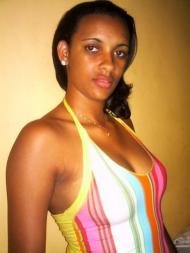 luciababy aus Jena