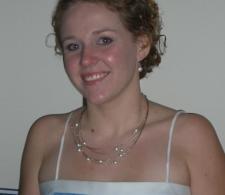 hannaa19 aus Osnabrück
