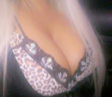 GinaDD aus Lippstadt