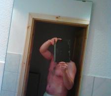 tom199 aus Ostfildern