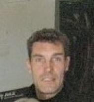 christian39 aus Bremen