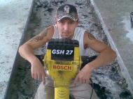 Freeloader80 aus Prenzlau