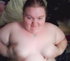 brinagirl30 aus Castrop-Rauxel