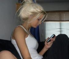 BUSE aus Witten