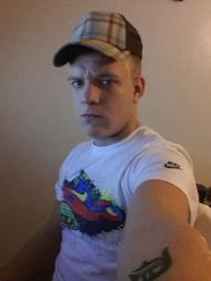 Bastiii90 aus Neuss