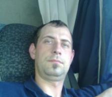 FRITZ10577 aus Freital