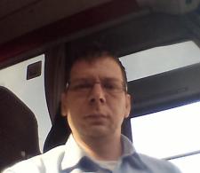 Oliver417 aus Oranienburg