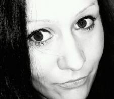stellaluna aus Bad Hersfeld