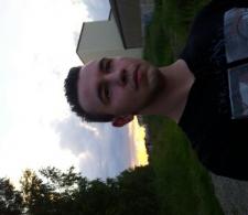 Raven92 aus Herford