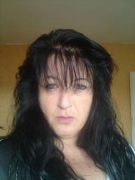 chantny64 aus Erkelenz