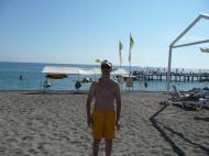 Chris306 aus Frankfurt am Main