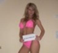 baby8898 aus Wetzlar