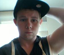 Nickkiii aus Geretsried